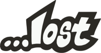 Lost enterprises inc