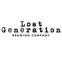 Lost generation