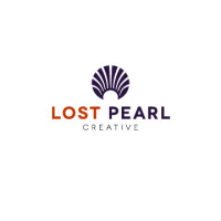 Lost pearl creative