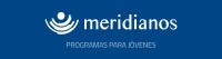 Asociación Meridianos