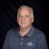 Steve Fusco Insurance Agency