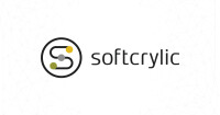 Softcrylic Technology Solutions
