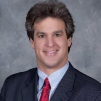 Lountzis asset management llc