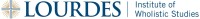 Lourdes institute of wholistic studies