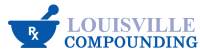 Louisville pharmacy