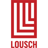 Lousch
