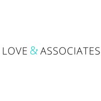 Love and associates, inc.