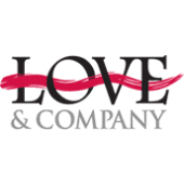 Love and company