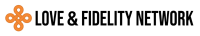 Love and fidelity network