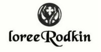 Loree rodkin
