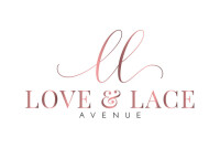 Love and lace