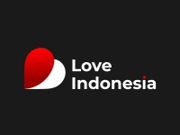 Love indonesia