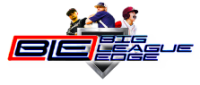Big League Edge