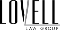 Lovell law group