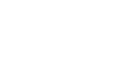 Heritage chiropractic & wellness center llc