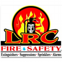 Lrc fire safety llc