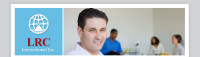 Lrc international, inc.