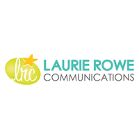Laurie rowe communications