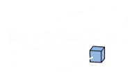 Lrc services inc