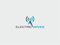 Lrd communications