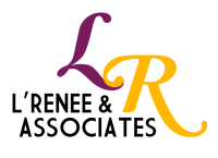 L'renee & associates
