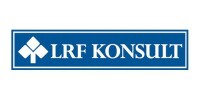 Lrf konsult