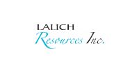 Lalich resources