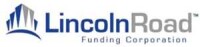 Lincoln road funding corporation
