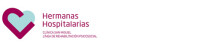 Clínica san miguel-línea de rehabilitación psicosocial de hermanas hospitalarias