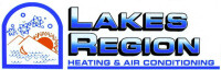 Lakes region hvac