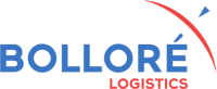 Long range logistics usa
