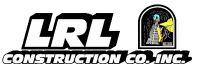 Lrl construction
