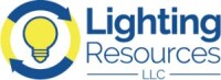 Lighting resources