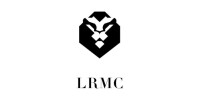 Lrmc | luxury revenue management club