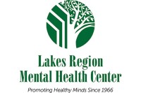 Lakes region mental health center