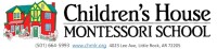 Little rock montessori school