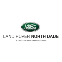 Land rover north dade