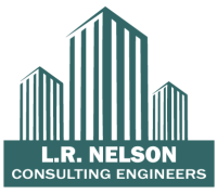 L.r. nelson consulting engineers, inc