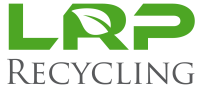 Lrp recycling