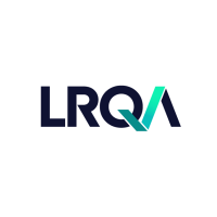 Lrqa