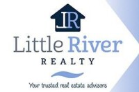 Little river realty llc