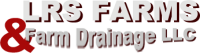 Lrs farms and drainage