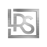 Lrs interiors, inc.