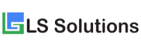 Ls solutions inc.