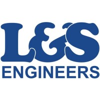 L&s counselors ltd
