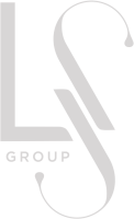 Ls group lighting