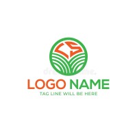 Ls farms