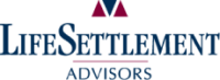 Life settlement advisors, llc