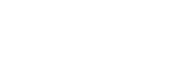 Ls alliance llc