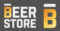 The Beer Seller